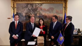 Desde “los números no cuadran” a “cuida las cuentas fiscales”: las reacciones parlamentarias por el primer presupuesto de Kast
