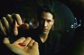 Es oficial: El regreso de Neo será conocido como The Matrix Resurrections