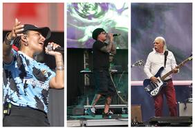 Santiago Te Amo: el éxito de la fiesta que pretende volver en 2026