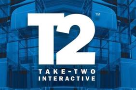 Take-Two compra al creador de FarmVille, Zynga, por 12,7 mil millones