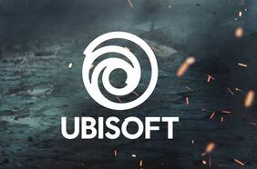 Ubisoft está trabajando en dos superproducciones ‘AAAA’ sin anunciar