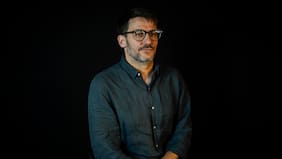 UDI insistirá en creación de comisión investigadora tras rechazo de AC contra Pardow: buscarán invitar a Boric