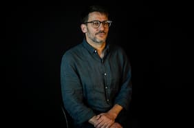 UDI insistirá en creación de comisión investigadora tras rechazo de AC contra Pardow: buscarán invitar a Boric