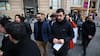 La disputa se traslada al Congreso: batallón de alcaldes asiste a votación clave por eximición de contribuciones