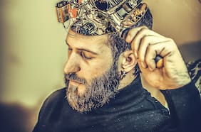 Así la Navidad modifica nuestro cerebro según los neurocientíficos