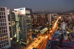 Activos alternativos: Una buena opción para diversificar en tiempos de volatilidad