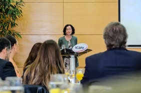 Rosanna Costa por moción de nuevo retiro de fondos de pensiones: “Los beneficios que la gente esperaba tener, terminan siendo mermados por la inflación”