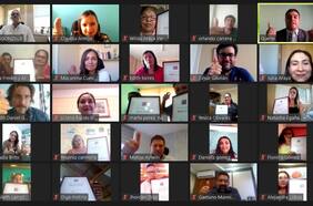 Escolaridad completa para adultos: Una alternativa para emprender