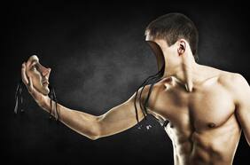 Una inteligencia artificial que predice tu muerte: ¿es posible que pueda anticiparnos nuestro final?