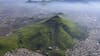 Día de los Cerros: más de 150 actividades gratuitas en Santiago y regiones