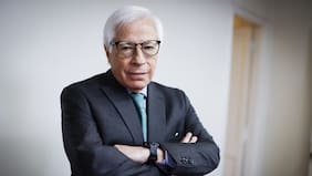 Superintendente de Pensiones y el paso a fondos generacionales: “Nos preocupa mucho la transición”