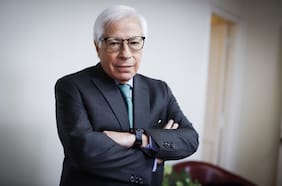 Superintendente de Pensiones y el paso a fondos generacionales: “Nos preocupa mucho la transición”