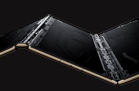 El “regreso” de Huawei en 2025: qué funciona, qué no (y cómo bajarse Google, en un paso ridículamente simple)