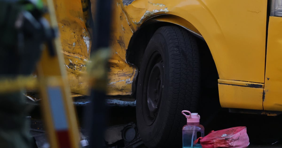 “Orden y mano dura” y “no caben excusas”: las reacciones de Matthei, Jara y Kast tras fatal choque en Recoleta
