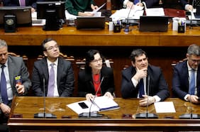 El precio de esperar