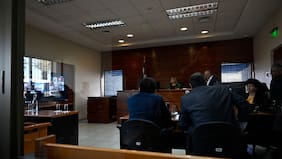Tribunal decreta prisión preventiva para atacante de Calama: “Hay un proyecto de odio en relación a un grupo de personas”