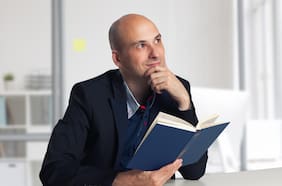 “Cambios profundos en el perfil de los estudiantes”: esta es la otra forma de entrar a la educación superior