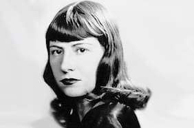 María Luisa Bombal: la reedición de la abeja de fuego