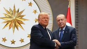 OTAN 3.0: Las medidas que toma Europa para contrarrestar la falta de apoyo de EE.UU.