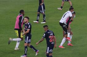 La docena de técnicos azules que no pudieron ganar en el Monumental en estos 21 años