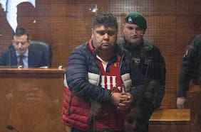 Una deuda mortal: la historia del homicidio que terminó con un sicario liberado