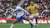 En vivo: Universidad Católica enfrenta a Universidad de Concepción en partido clave por la Copa de la Liga
