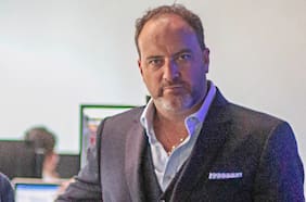 Daniel Sauer amplía querella contra Rodrigo Topelberg en el caso Factop: declara que sería coautor del polémico audio