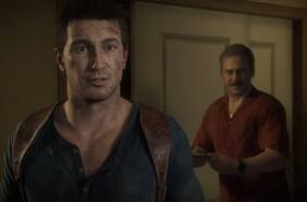 Uncharted 4 y The Lost Legacy tendrán una remasterización para PS5 y PC en 2022