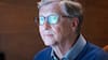 La advertencia de Bill Gates sobre la IA: “Podría actuar en contra de nuestros intereses y perder el control”