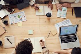 Trabajo y diversidad: ¿Cuáles son los mejores espacios laborales para colaboradores LGBTI+ en Chile?