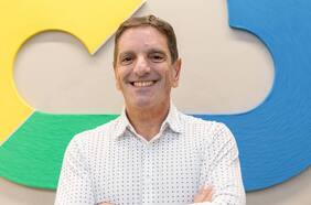 “El ser humano hace cosas correctas e incorrectas”: los riesgos de la IA según el líder de Google Cloud Latinoamérica