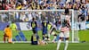 Estados Unidos sigue animando su Mundial: pasa la valla de Bosnia y Herzegovina y se citará con Bélgica en octavos