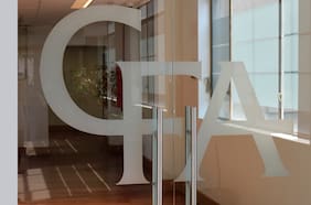 La independencia del Consejo Fiscal Autónomo bajo ataque