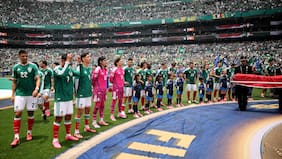 “No me gustó”: La potente autocrítica de Javier Aguirre pese al triunfo de México en el estreno del Mundial