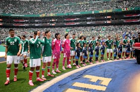 “No me gustó”: La potente autocrítica de Javier Aguirre pese al triunfo de México en el estreno del Mundial