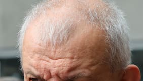 Armendáriz blinda a Chong e investigaciones por violencia policial: “No podemos abdicar de nuestra función que es investigar”