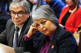 Dónde poner atención: las claves de hoy, martes 14 de enero de 2025