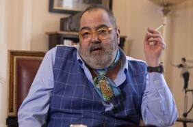 Jorge Lanata: el hombre de mirada aguda que desafió los límites del periodismo argentino