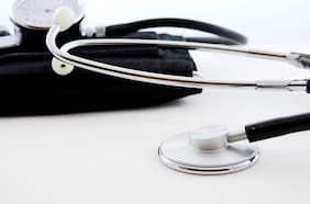 La salud conectada dará libertad al paciente