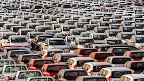 Camionetas: la revolución que avanza en silencio