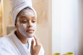 Qué es cosmeticorexia, la peligrosa adicción infantil y adolescente por la belleza