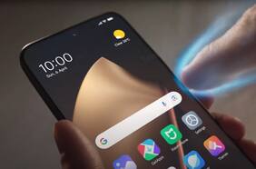 El último paso de Xiaomi: entrar en los hogares y volverlos inteligentes