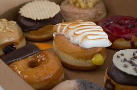 FINDE en vivo: el Día de la Dona y los mejores panoramas para el Día del Padre