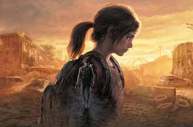 Review | The Last of Us Part 1, un remake que logra justificarse más allá de que en el fondo sea solo una reconstrucción visual