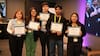 Estudiante de la USACH gana competencia de auditoría de EY y representará a Chile en final latinoamericana