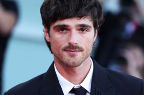 Jacob Elordi es investigado por presunta agresión a productor: le habría pedido "agua de bañera" como en Saltburn