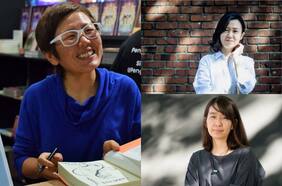 El boom de la literatura surcoreana en Chile: un fenómeno que se expande