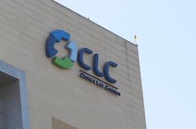 El precio del bono apunta a mejores perspectivas para Clínica Las Condes