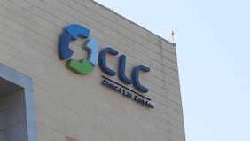 Clínica Las Condes firma convenio con la Universidad Andrés Bello por 20 años a cambio de US$36 millones