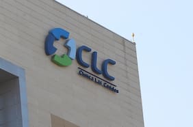 El último balance de la era Gil en la Clínica Las Condes: las cifras de los cinco años de retroceso